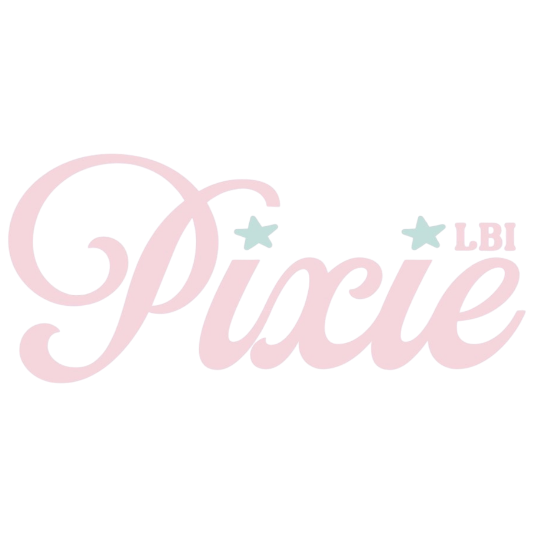 Pixie LBI